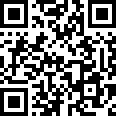 QRコード https://mirunuku.net/?cid=npjs00188