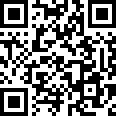 QRコード https://mirunuku.net/?cid=npjs00190