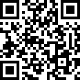 QRコード https://mirunuku.net/?cid=npjs00192