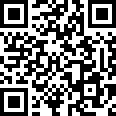 QRコード https://mirunuku.net/?cid=npjs00202