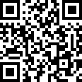 QRコード https://mirunuku.net/?cid=npjs00230