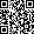 QRコード https://mirunuku.net/?cid=npjs00234
