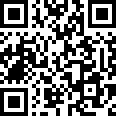 QRコード https://mirunuku.net/?cid=npjs00235