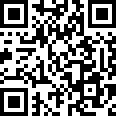 QRコード https://mirunuku.net/?cid=npjs00241