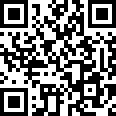 QRコード https://mirunuku.net/?cid=npjs00247