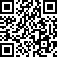 QRコード https://mirunuku.net/?cid=npjs00260
