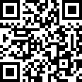 QRコード https://mirunuku.net/?cid=npjs00261