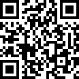 QRコード https://mirunuku.net/?cid=npjs00262
