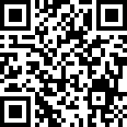 QRコード https://mirunuku.net/?cid=npjs00264