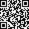 QRコード https://mirunuku.net/?cid=npjs00267