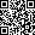 QRコード https://mirunuku.net/?cid=npjs00268