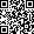 QRコード https://mirunuku.net/?cid=npjs00270