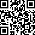 QRコード https://mirunuku.net/?cid=npjs00271