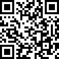 QRコード https://mirunuku.net/?cid=npjs00272