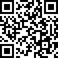 QRコード https://mirunuku.net/?cid=npjs00274