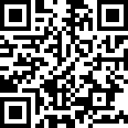 QRコード https://mirunuku.net/?cid=npjs00275