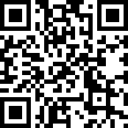 QRコード https://mirunuku.net/?cid=npjs00282