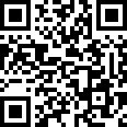 QRコード https://mirunuku.net/?cid=npjs00286
