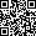 QRコード https://mirunuku.net/?cid=npjx00001