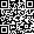 QRコード https://mirunuku.net/?cid=npl00001