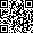 QRコード https://mirunuku.net/?cid=npl00007