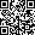 QRコード https://mirunuku.net/?cid=npl00008