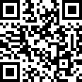 QRコード https://mirunuku.net/?cid=npl00009