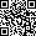QRコード https://mirunuku.net/?cid=npl00017