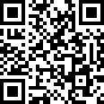 QRコード https://mirunuku.net/?cid=npl00020