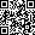 QRコード https://mirunuku.net/?cid=npl00021