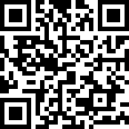 QRコード https://mirunuku.net/?cid=npl00026