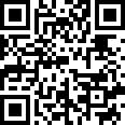 QRコード https://mirunuku.net/?cid=npl00029