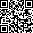 QRコード https://mirunuku.net/?cid=npl00034
