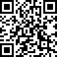 QRコード https://mirunuku.net/?cid=npl00035