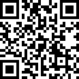 QRコード https://mirunuku.net/amateur/?cid=npow001