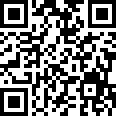 QRコード https://mirunuku.net/amateur/?cid=npow002