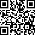 QRコード https://mirunuku.net/amateur/?cid=npow003