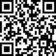QRコード https://mirunuku.net/amateur/?cid=npow004