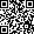 QRコード https://mirunuku.net/amateur/?cid=npow005
