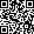 QRコード https://mirunuku.net/amateur/?cid=npow006