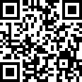 QRコード https://mirunuku.net/amateur/?cid=npow007