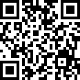 QRコード https://mirunuku.net/amateur/?cid=npow008