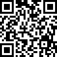 QRコード https://mirunuku.net/amateur/?cid=npow009