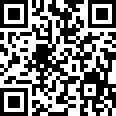 QRコード https://mirunuku.net/amateur/?cid=npow010
