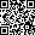 QRコード https://mirunuku.net/amateur/?cid=npow011