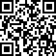 QRコード https://mirunuku.net/amateur/?cid=npow012