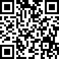 QRコード https://mirunuku.net/amateur/?cid=npow013
