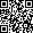 QRコード https://mirunuku.net/amateur/?cid=npow014