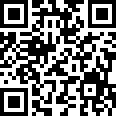 QRコード https://mirunuku.net/amateur/?cid=npow015