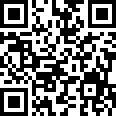 QRコード https://mirunuku.net/amateur/?cid=npow016